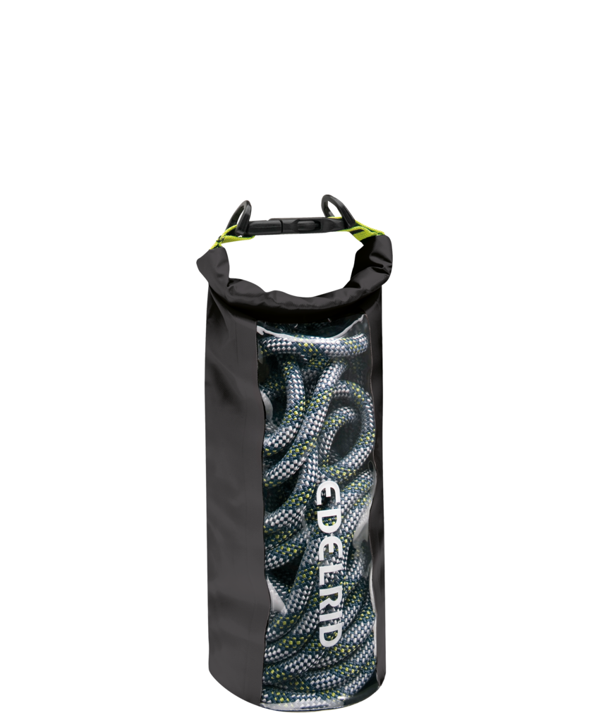 Dry Bag