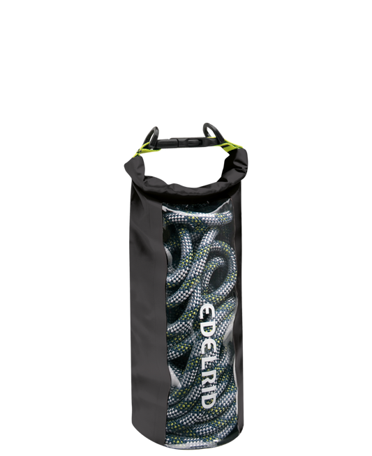 Dry Bag