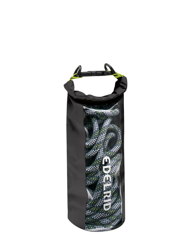 Dry Bag