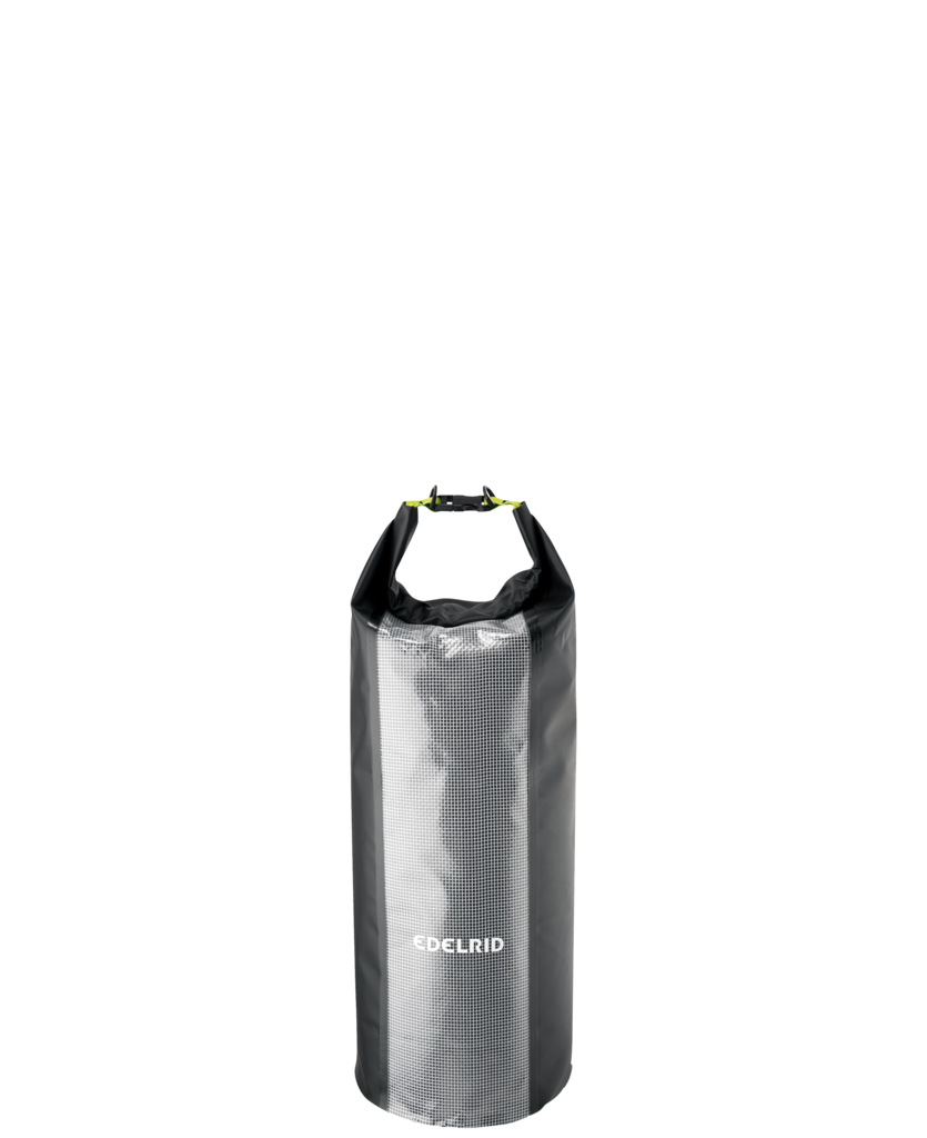 Dry Bag