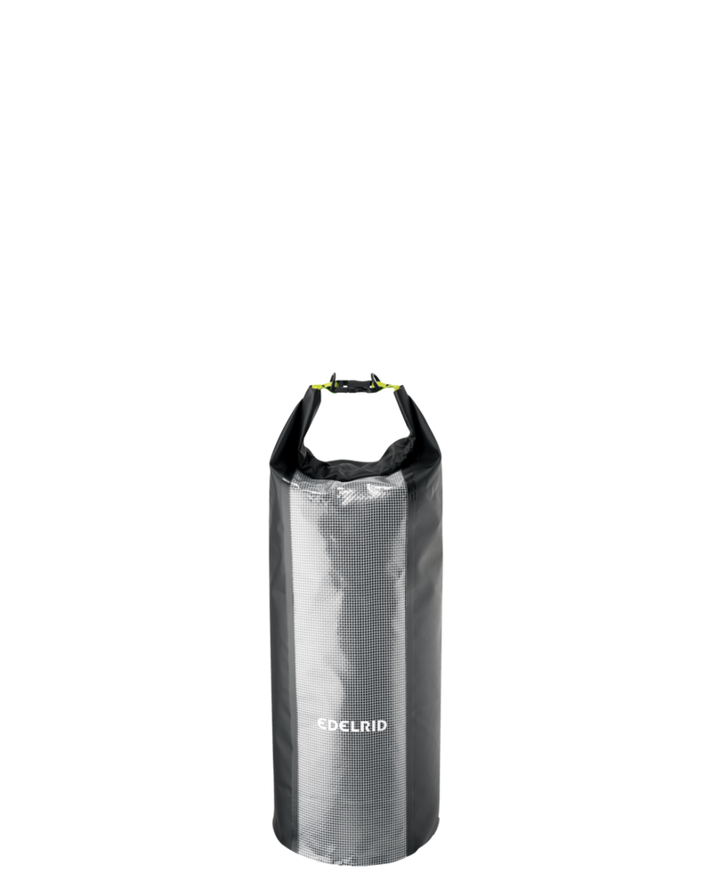 Dry Bag