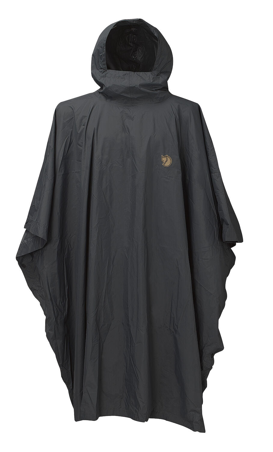 Poncho