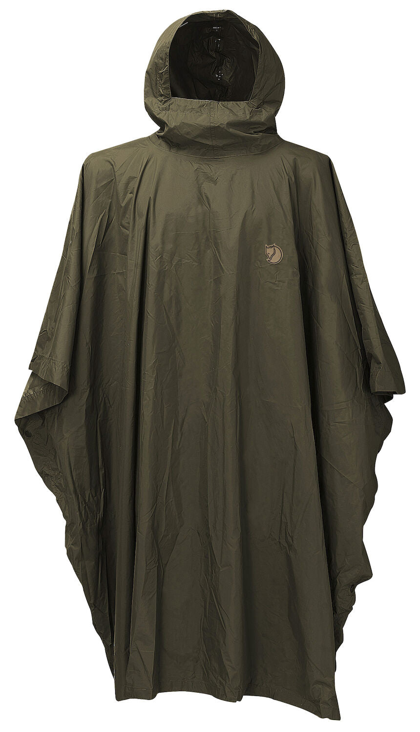 Poncho