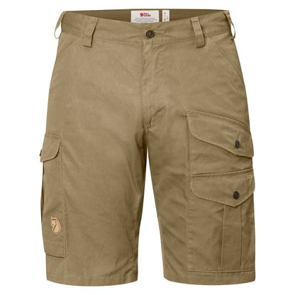 BARENTS PRO SHORTS M