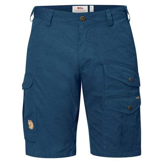 BARENTS PRO SHORTS M