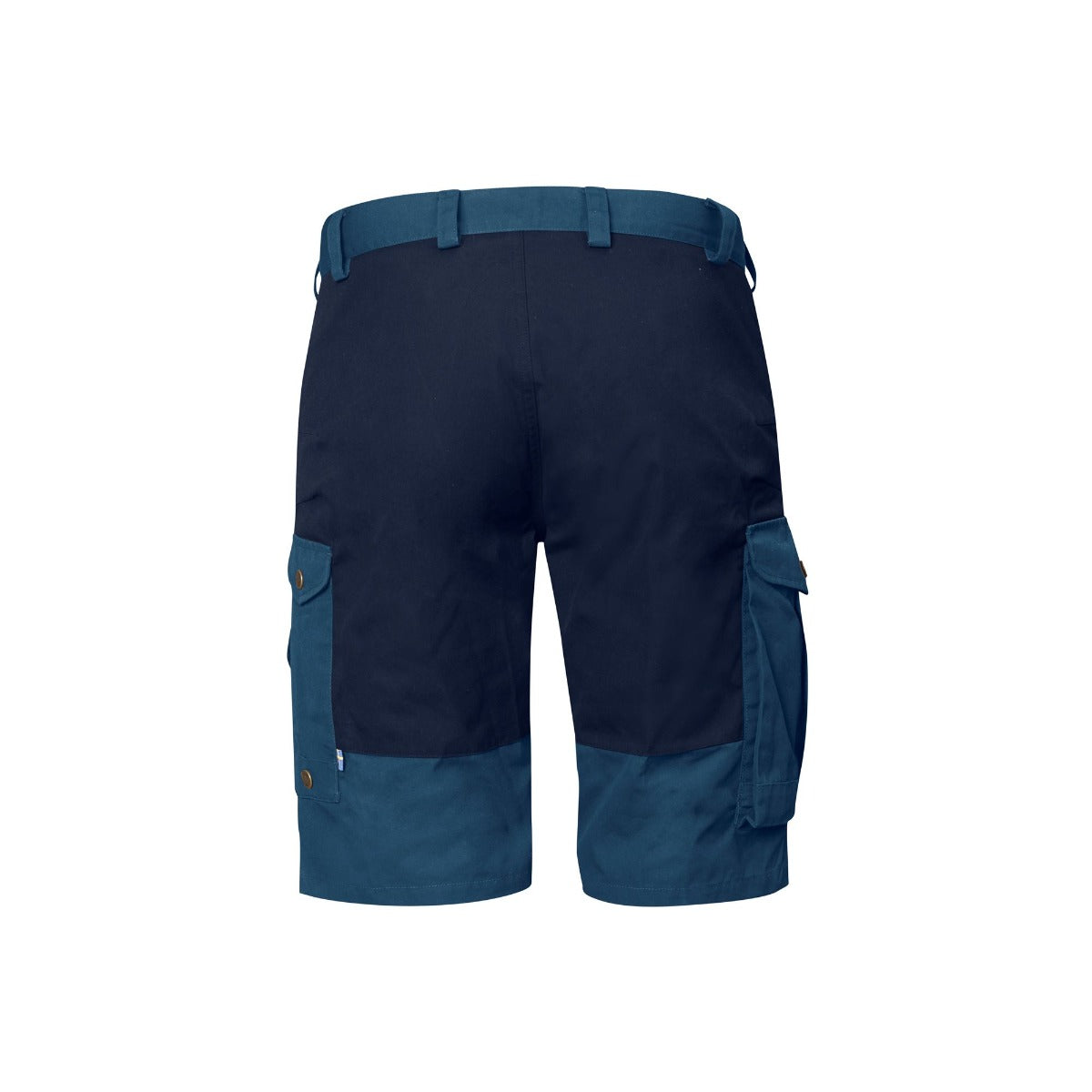 BARENTS PRO SHORTS M