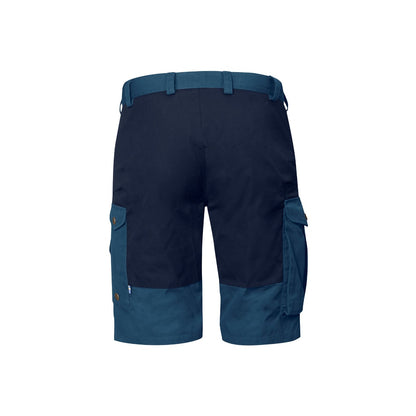 BARENTS PRO SHORTS M