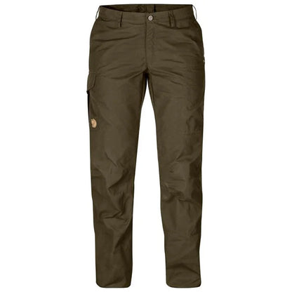 Karla Pro Trousers W