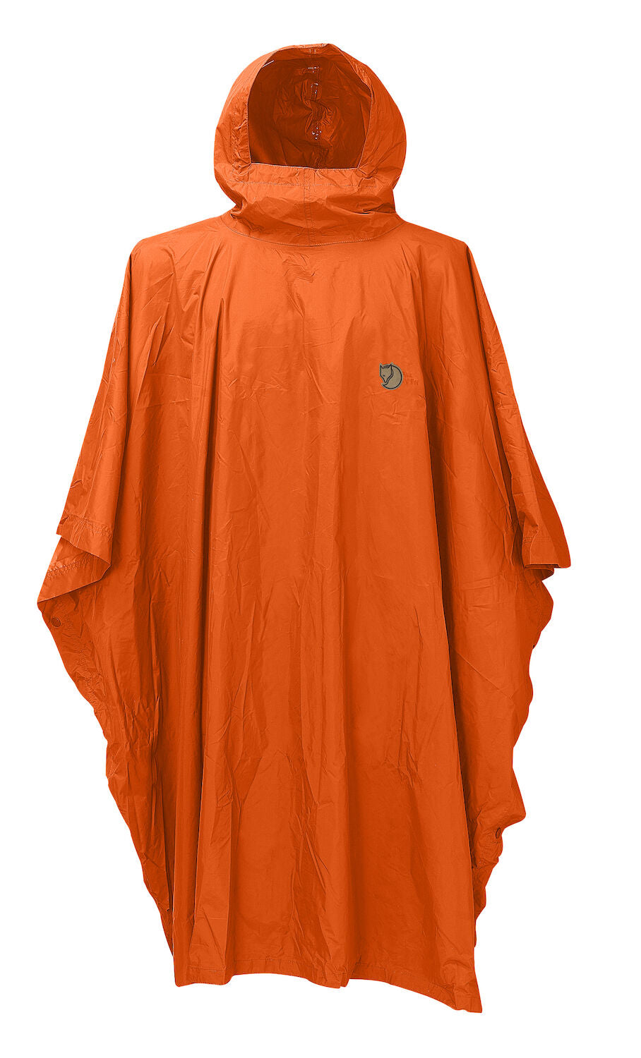 Poncho