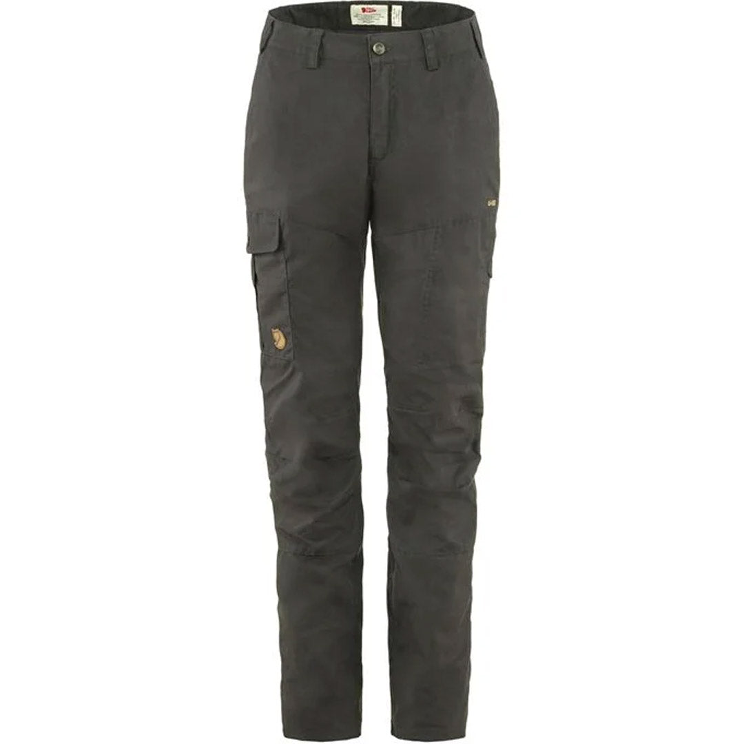 Karla Pro Trousers W