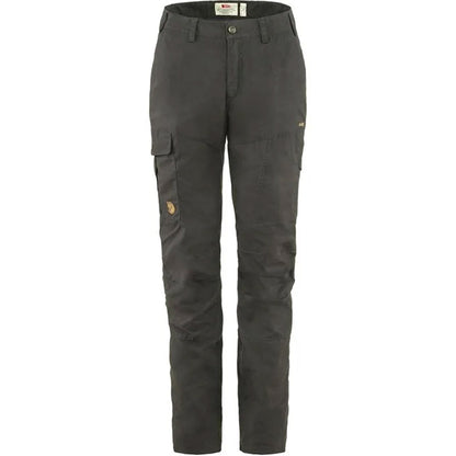 Karla Pro Trousers W