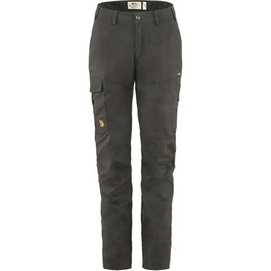 Karla Pro Trousers W
