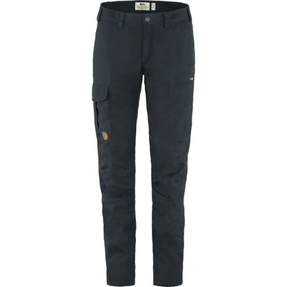 Karla Pro Trousers W