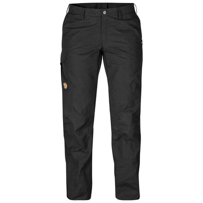 Karla Pro Trousers Curved W