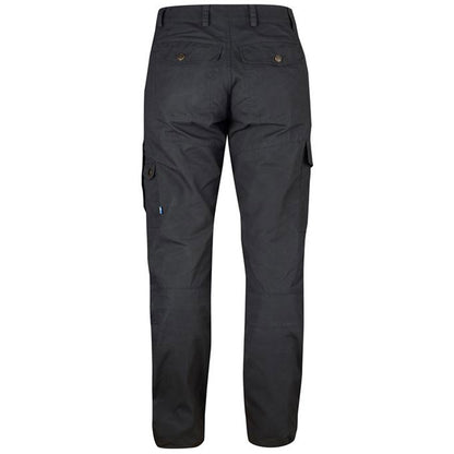 Karla Pro Trousers Curved W