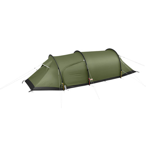 KEB ENDURANCE 2