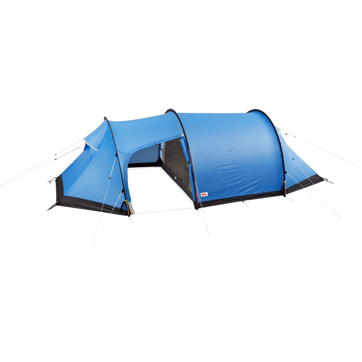 KEB ENDURANCE 3