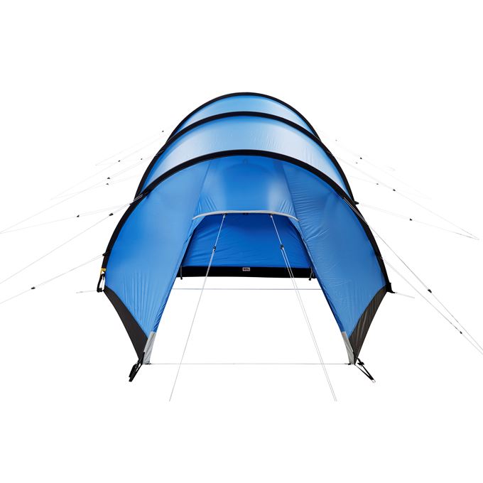 KEB ENDURANCE 4