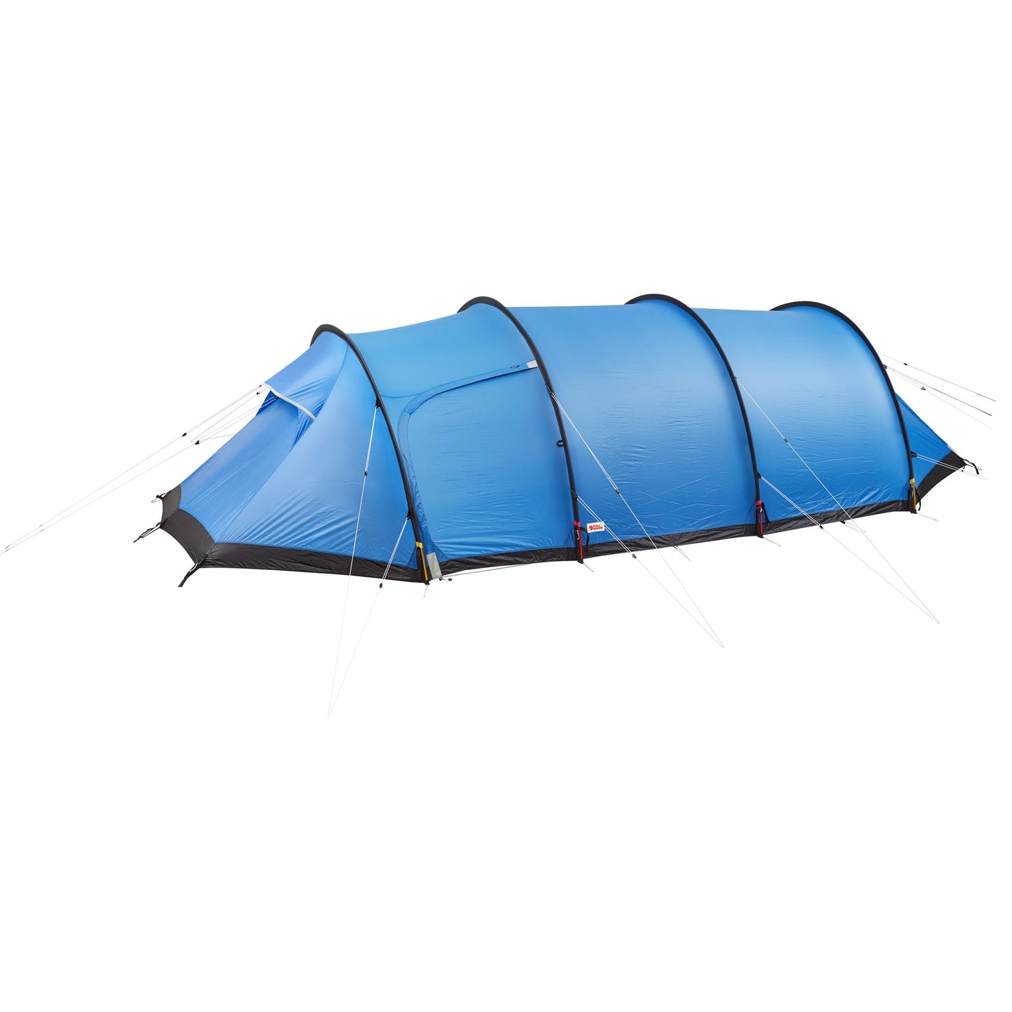 KEB ENDURANCE 4