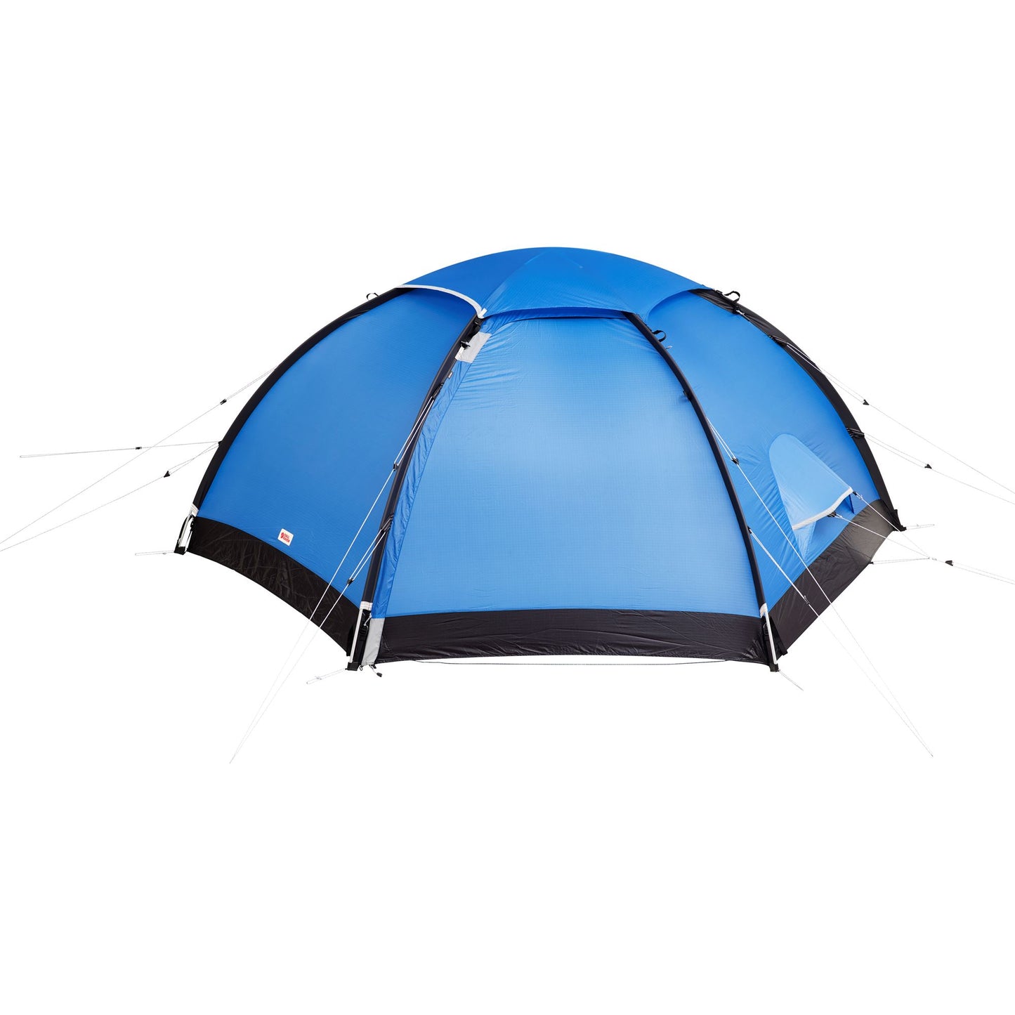 KEB DOME 2