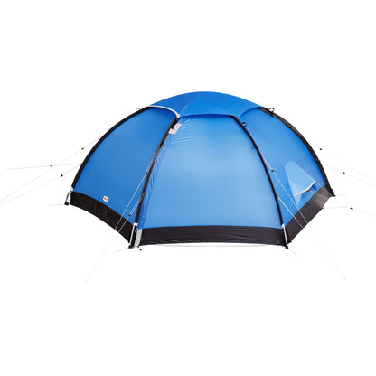 KEB DOME 2