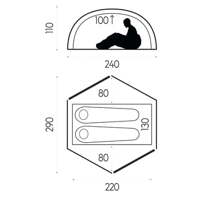 KEB DOME 2