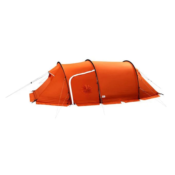 POLAR ENDURANCE 3