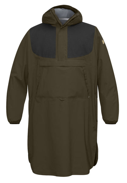 LAPPLAND ECO-SHELL PONCHO