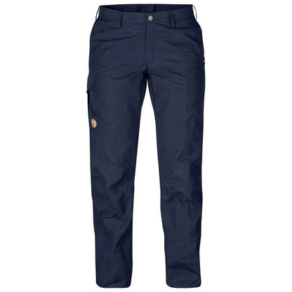 Karla Pro Trousers Curved W