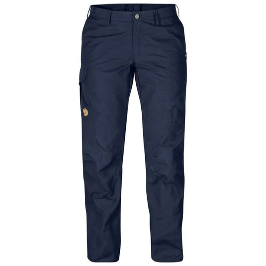 Karla Pro Trousers Curved W
