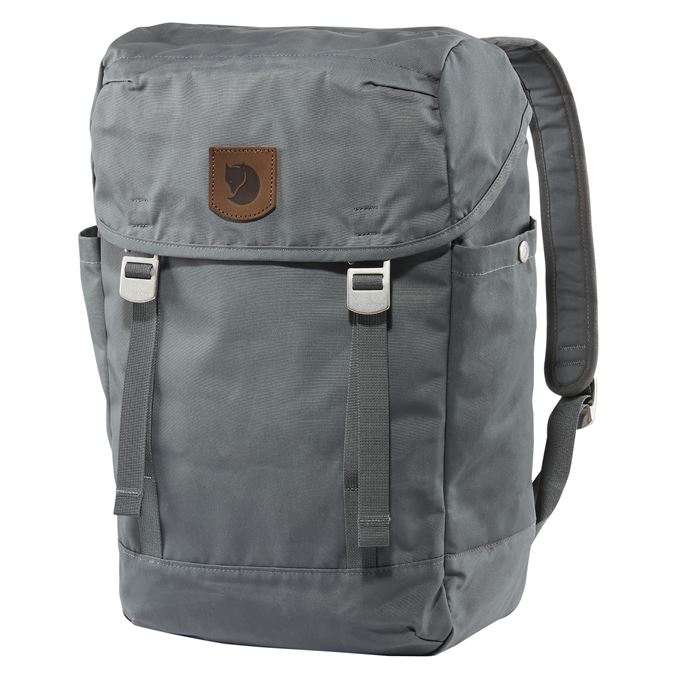 GREENLAND TOP Bag