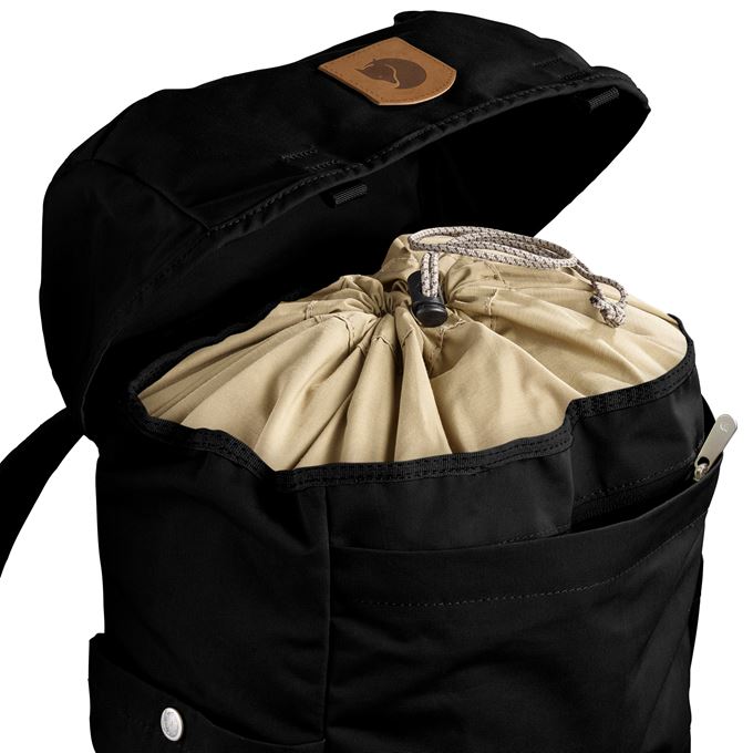 GREENLAND TOP Bag