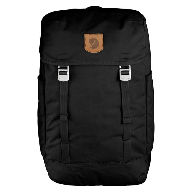 GREENLAND TOP Bag