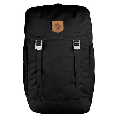 GREENLAND TOP Bag