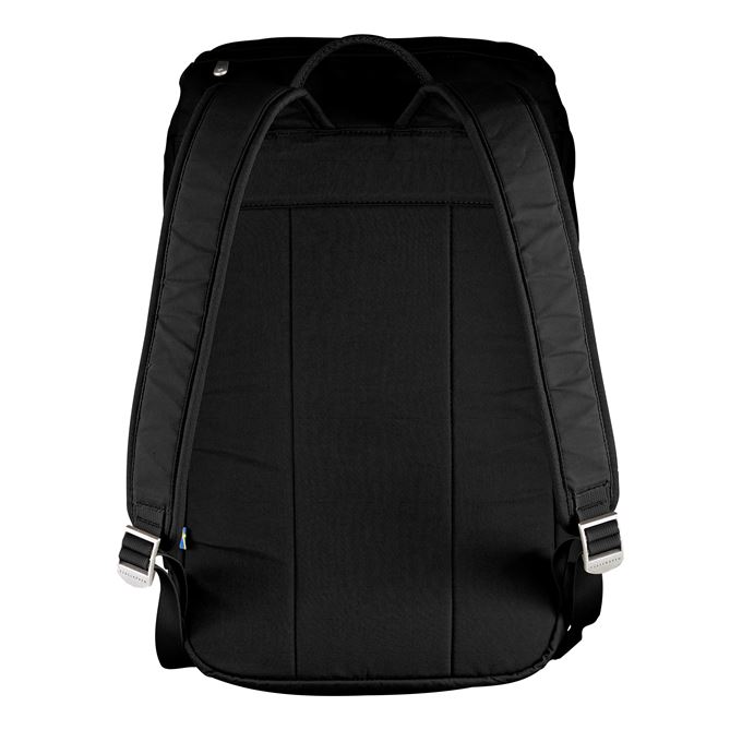 GREENLAND TOP Bag