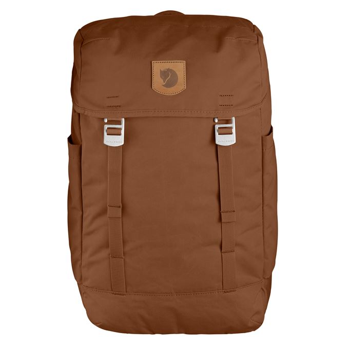 GREENLAND TOP Bag