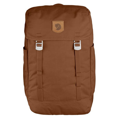 GREENLAND TOP Bag