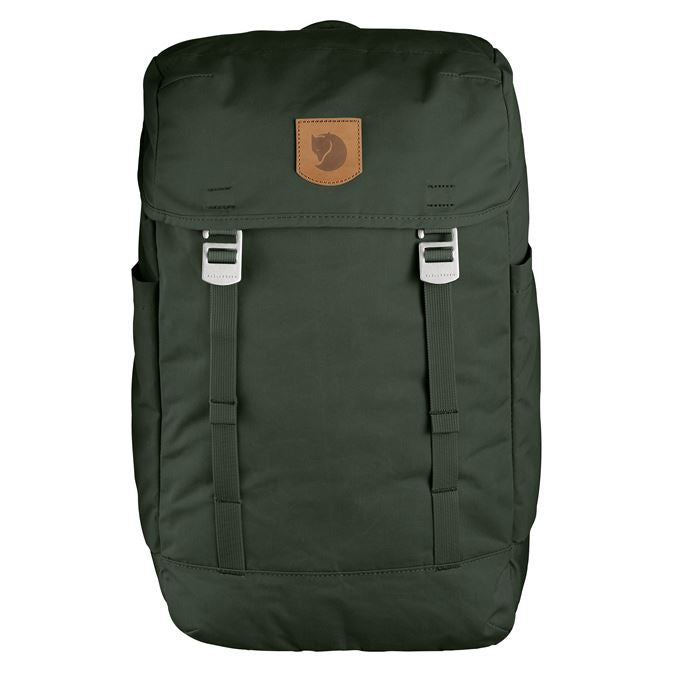GREENLAND TOP Bag