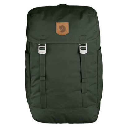 GREENLAND TOP Bag