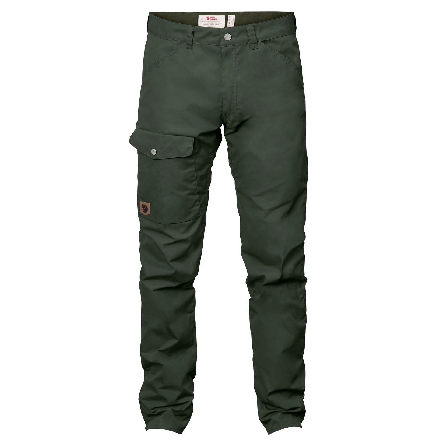 Greenland Jeans M Long
