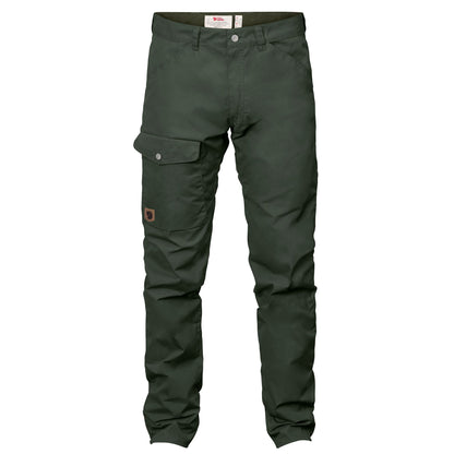 Greenland Jeans M Long