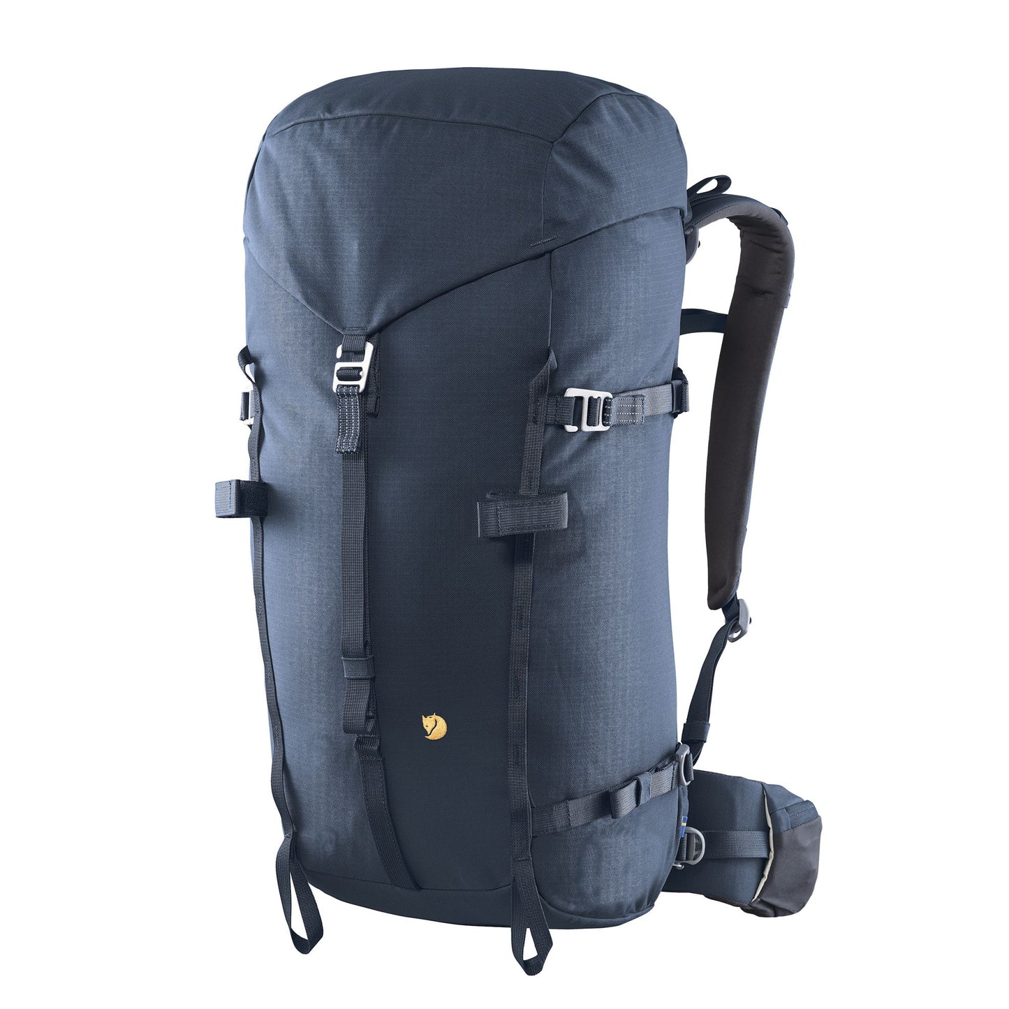 BERGTAGEN BAG 38