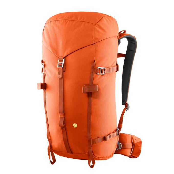 BERGTAGEN BAG 38