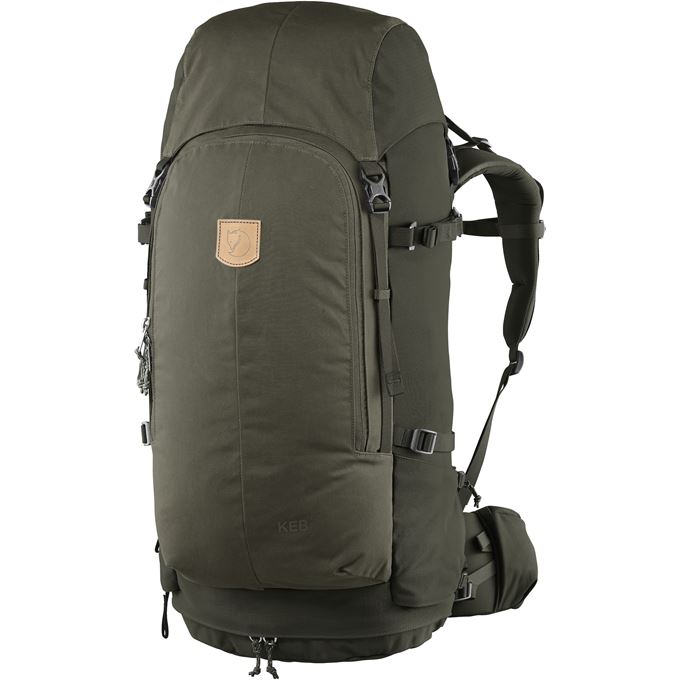 KEB 52 PACK