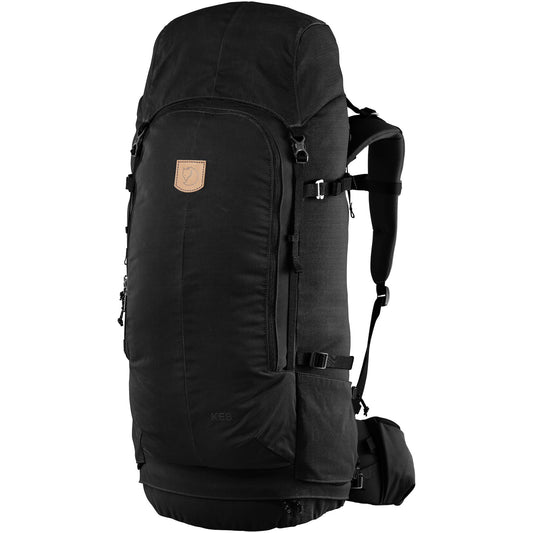 KEB PACK 72