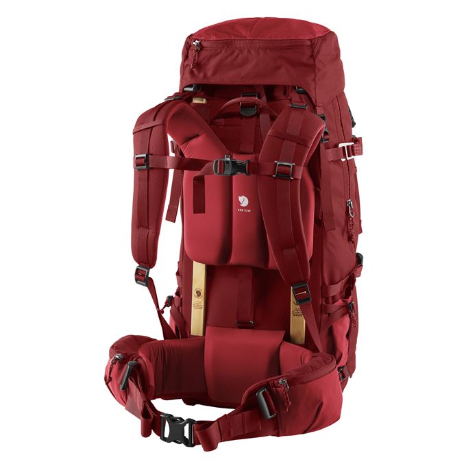 KEB 52 W