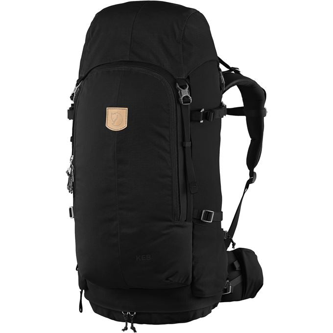 KEB 52 W