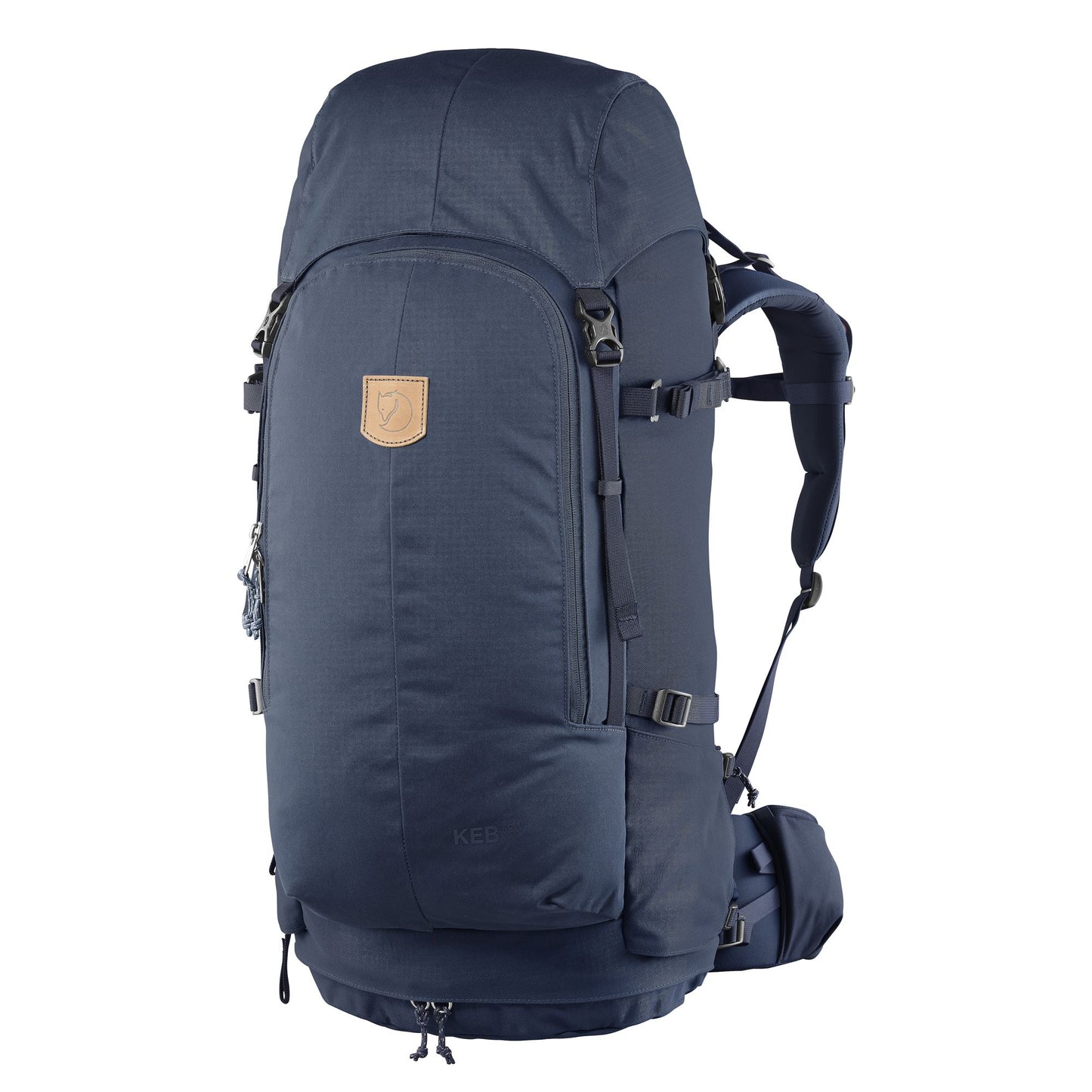 KEB 52 W