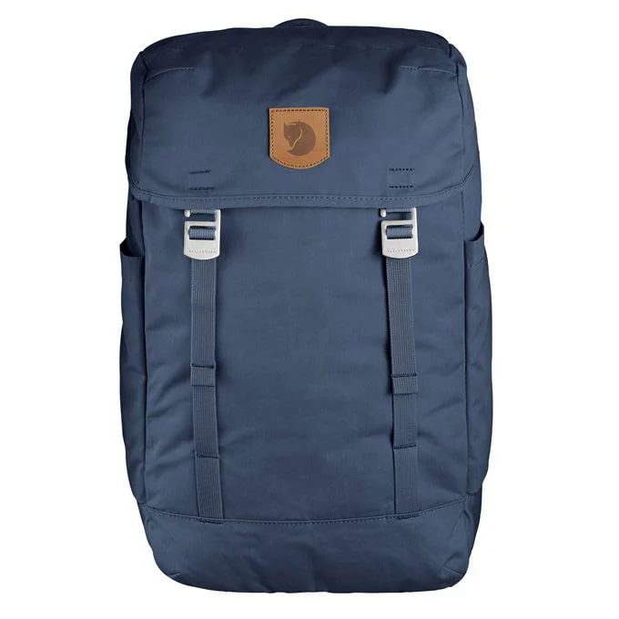 GREENLAND TOP Bag