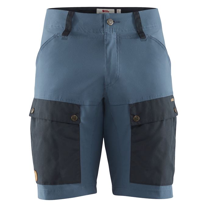 KEB SHORTS M